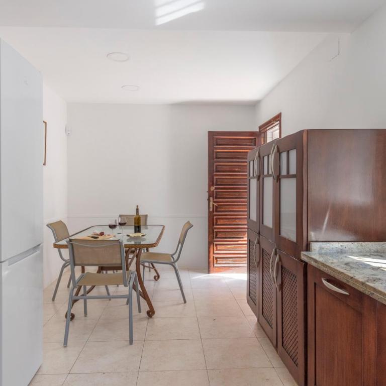 Villa Encarna - Villa with Private Pool - 17