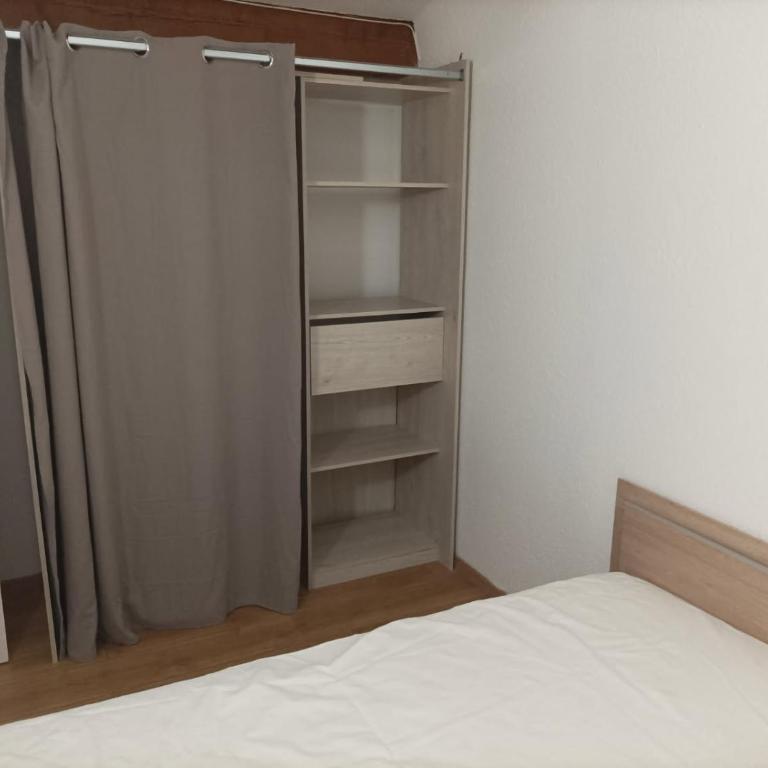 Villa de vacances Saint Cyprien plage - Haus mit 2 Schlafzimmern - 3