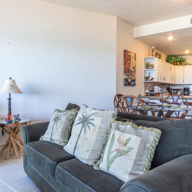 Sonoran Sea - Casa - 25