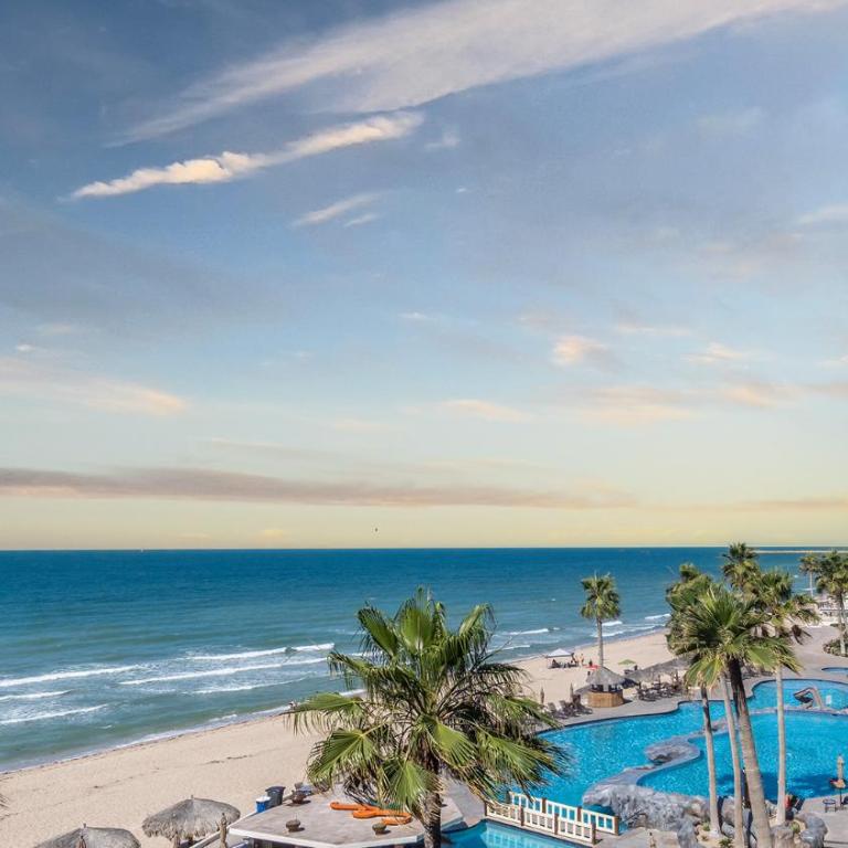 Sonoran Sea - Casa - 2