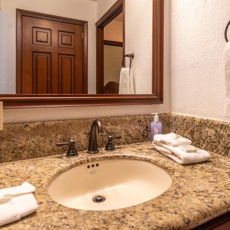 Sonoran Sun - Casa - 14