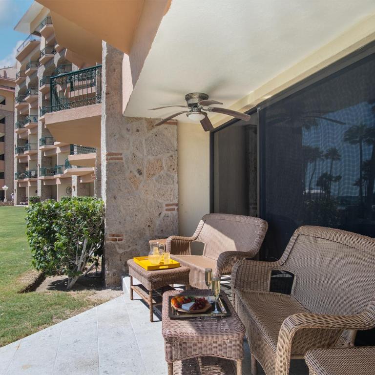 Sonoran Sea - Casa - 16