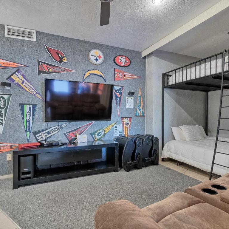 Sonoran Sun - Casa - 5