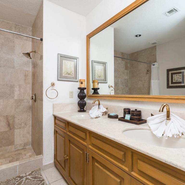 Barefoot By The Sea Wonderful Oceanfront - Casa - 6