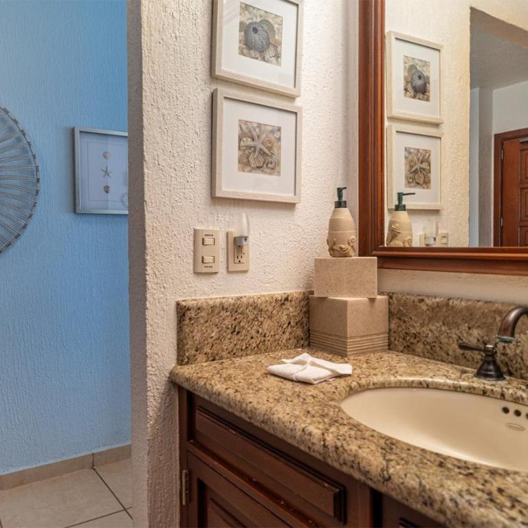 Sonoran Sun - Casa - 16