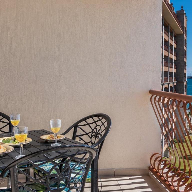 Sonoran Sun - Casa - 20