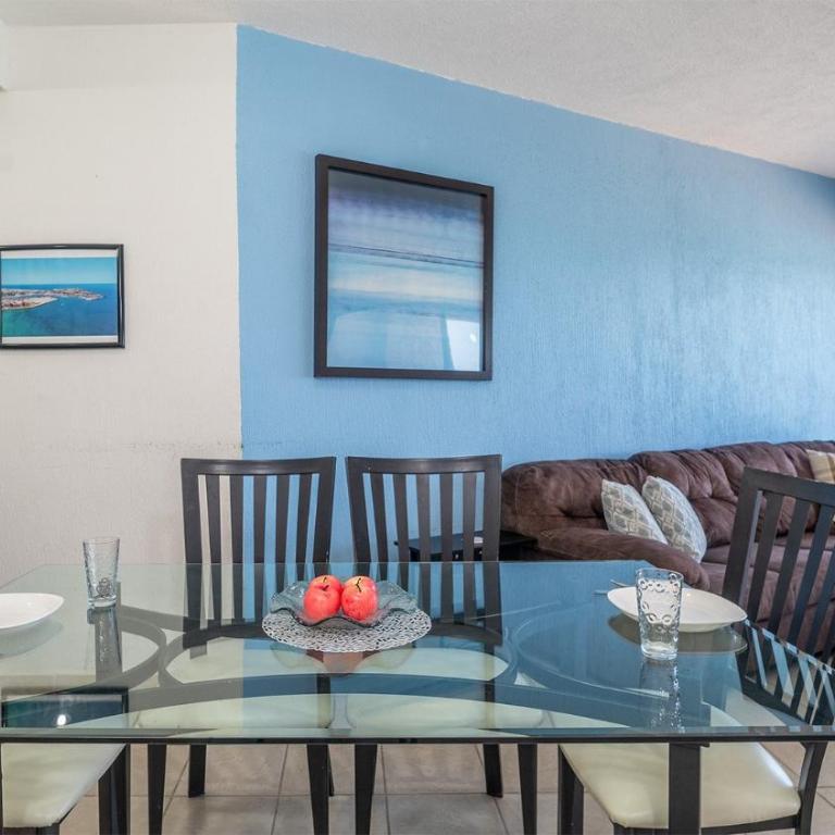 Sonoran Sea - Casa - 8
