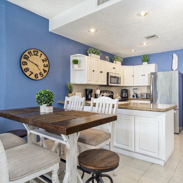 Sonoran Sea - Casa - 3