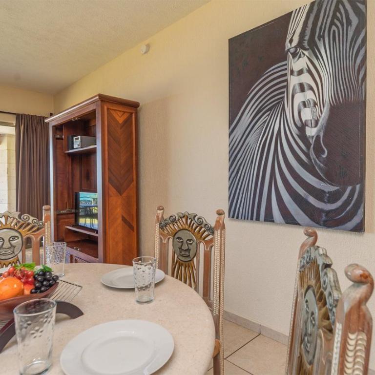 Sonoran Sun - Casa - 9