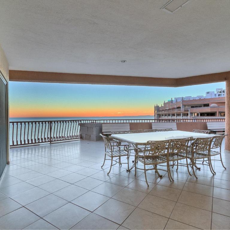 Sonoran Sun - Casa - 6