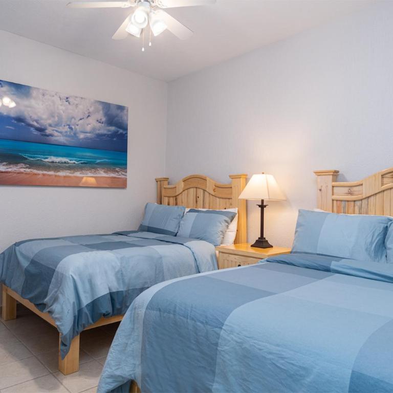 Sonoran Sea - Casa - 12