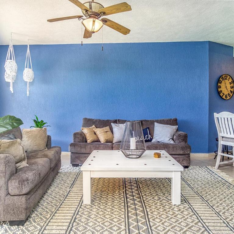 Sonoran Sea - Casa - 5