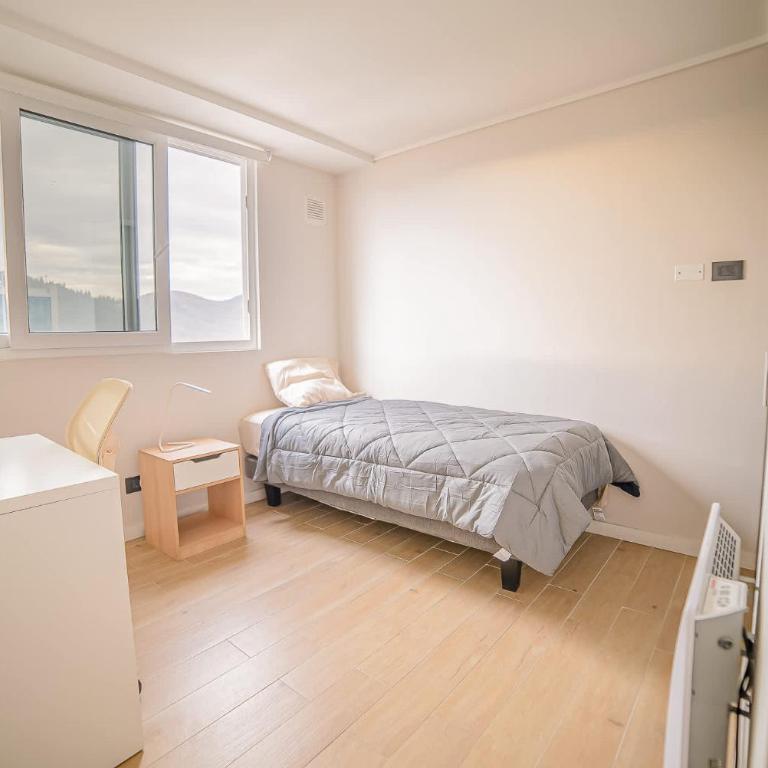 Modern Apartment with Unbeatable View - Apartamento - 15