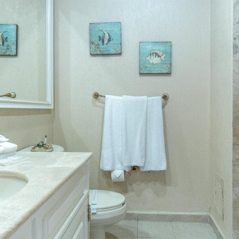 Sonoran Sea - Casa - 4