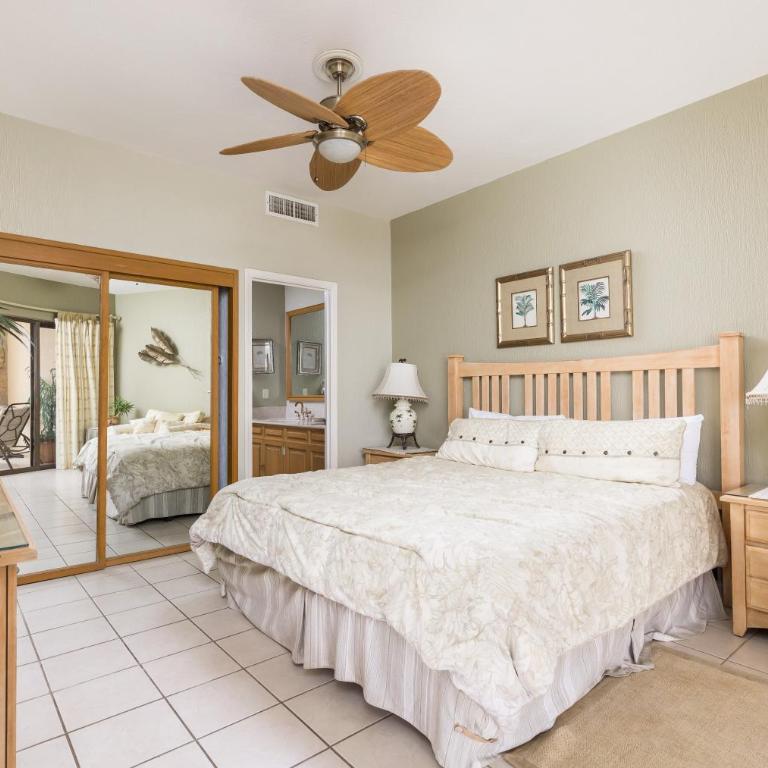 Sonoran Sea - Casa - 19