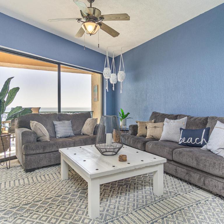Sonoran Sea - Casa - 7
