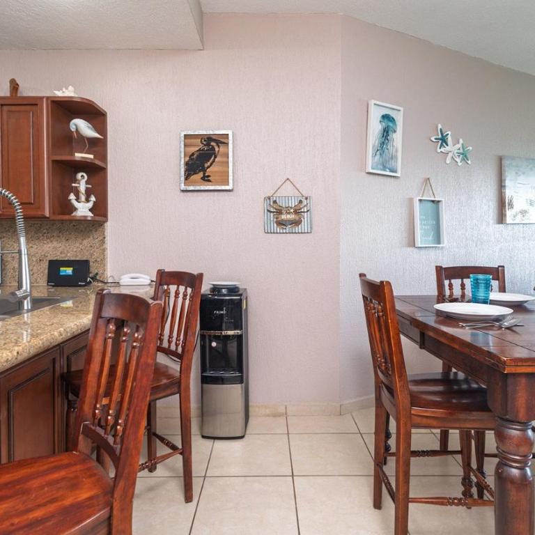 Sonoran Sun - Casa - 11