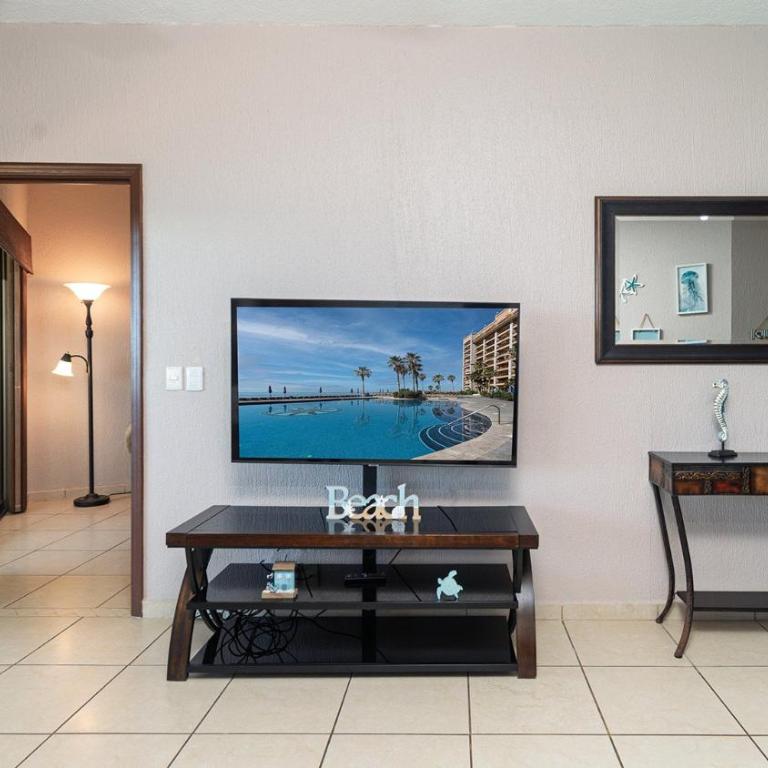 Sonoran Sun - Casa - 12