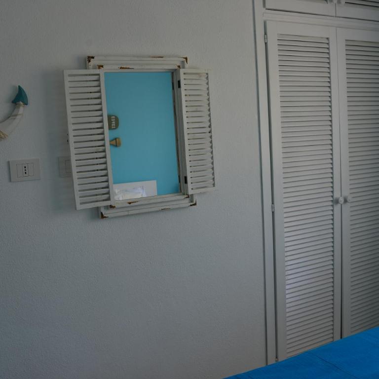 Aironi del Porto - Appartamento con 2 Camere da Letto - 23