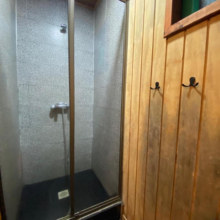 Soley Hostel - Bed in 4-Bed Mixed Dormitory Room - 1