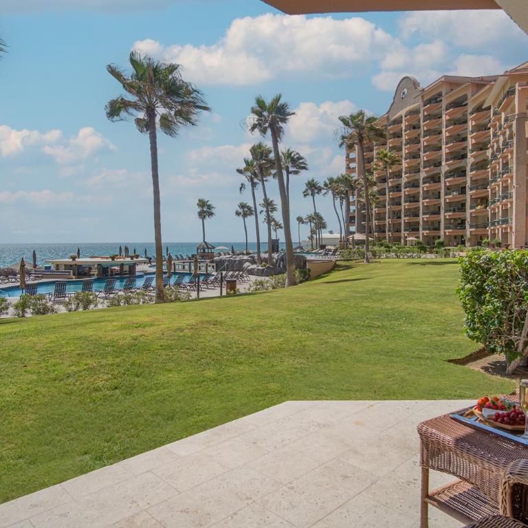 Sonoran Sea - Casa - 44