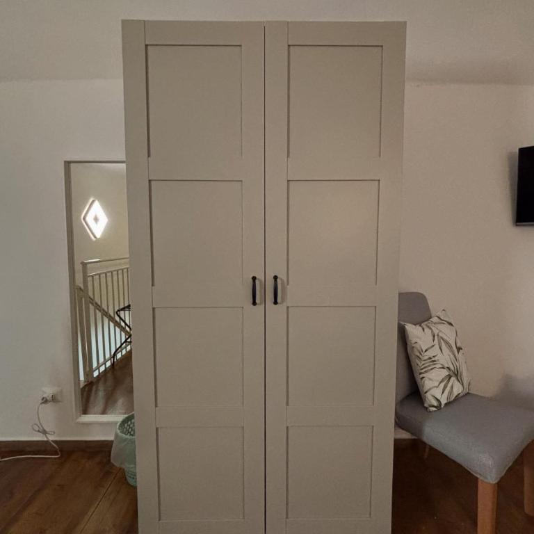 Sicily Loft Living 2 - Appartamento con 1 Camera da Letto - 26