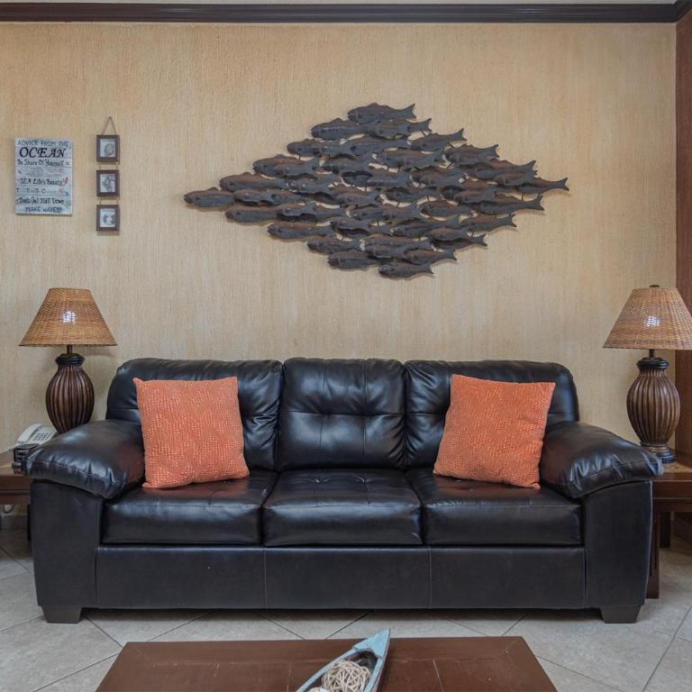 Sonoran Sky - Vacation Home - 14