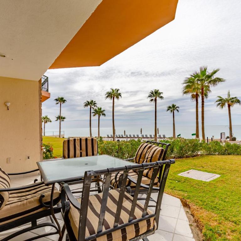 Sonoran Sea - Casa - 26