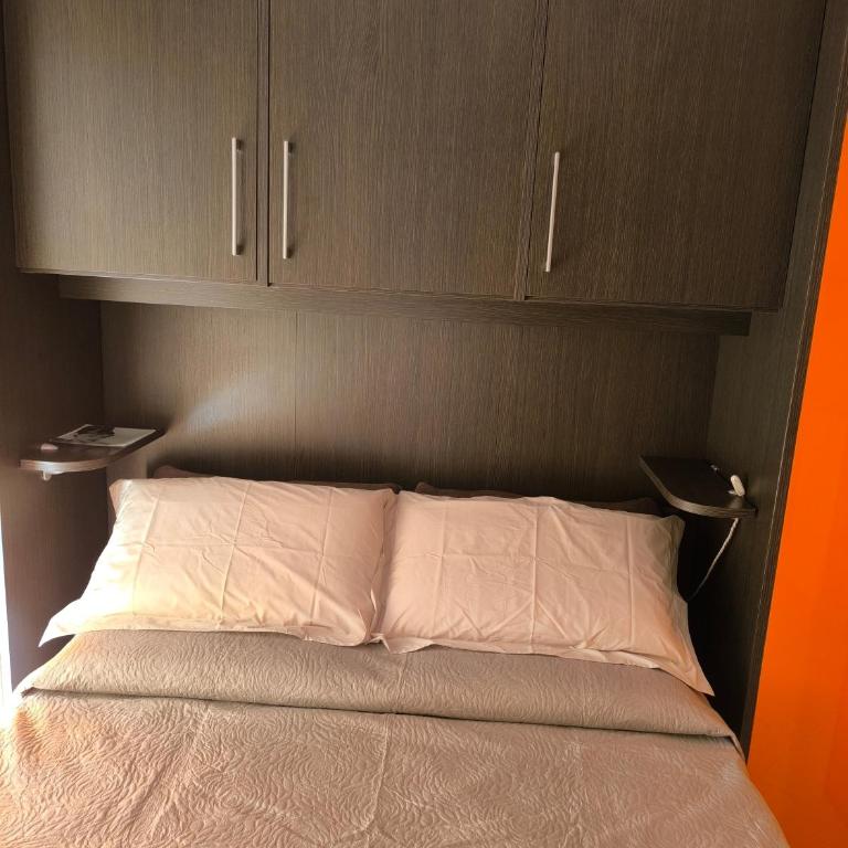 La Casetta di Samu - Appartamento con 1 Camera da Letto - 6