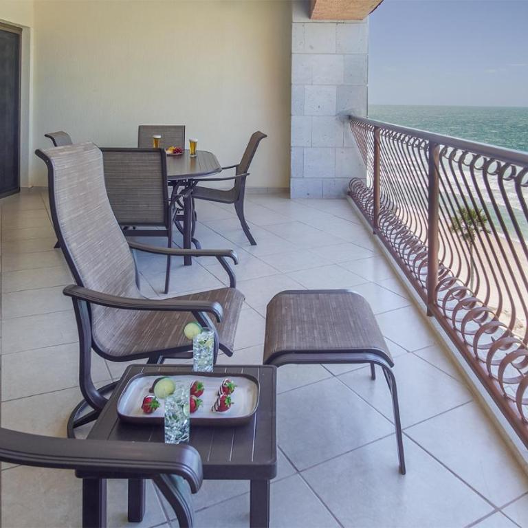 Sonoran Sun - Casa - 15