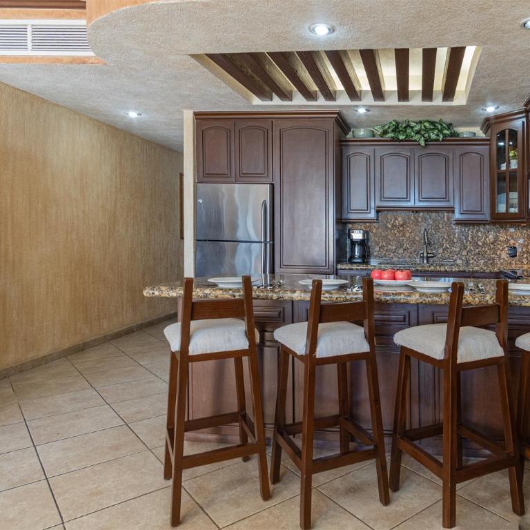 Sonoran Sky - Vacation Home - 16