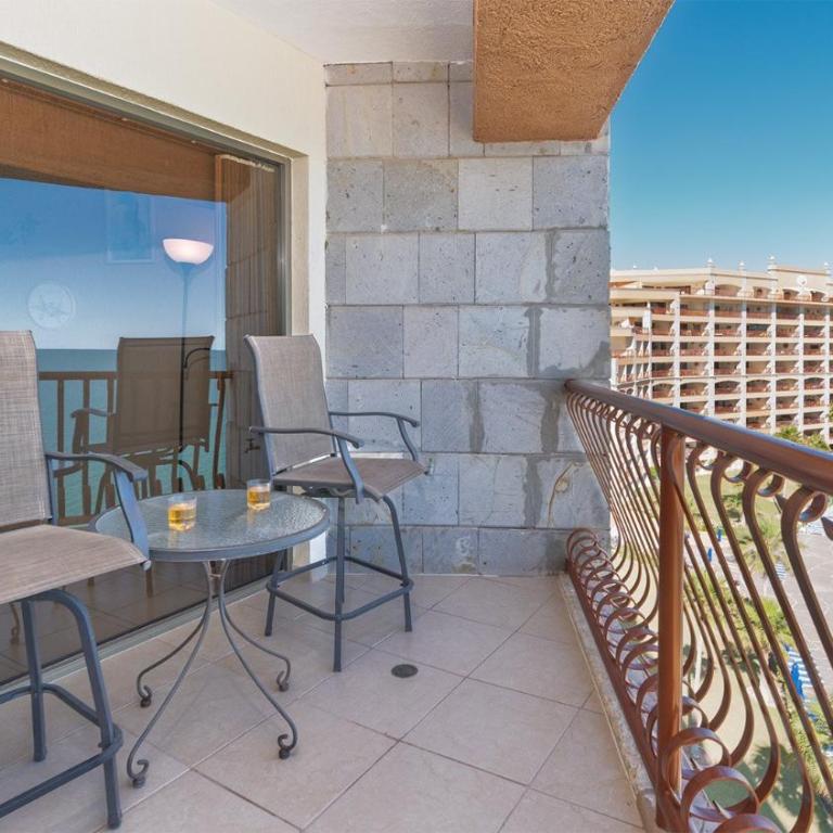 Sonoran Sun - Casa - 15