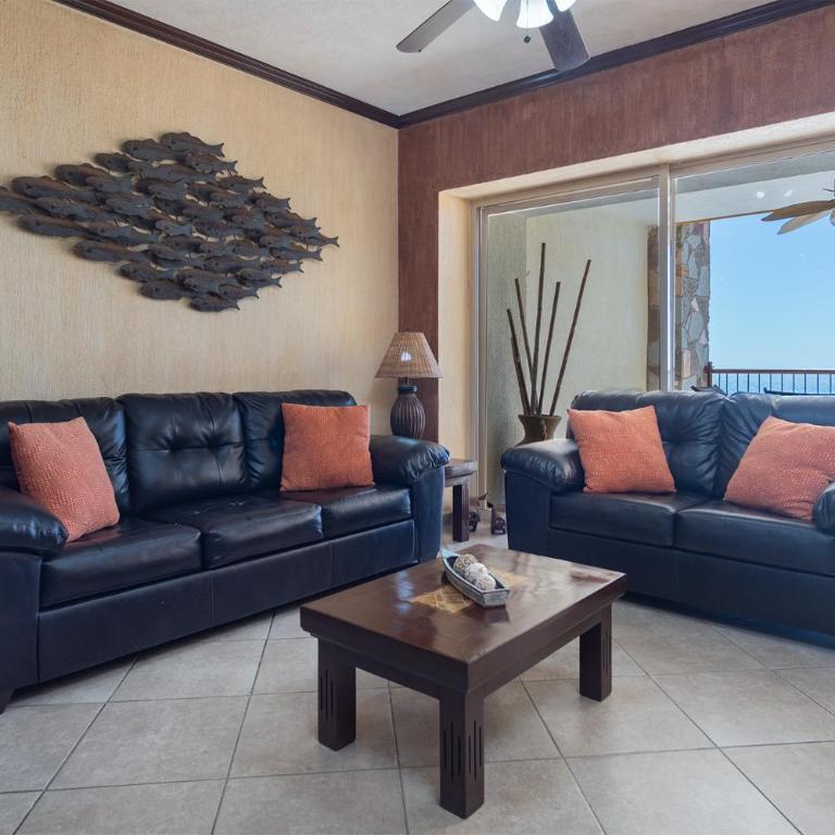 Sonoran Sky - Vacation Home - 17