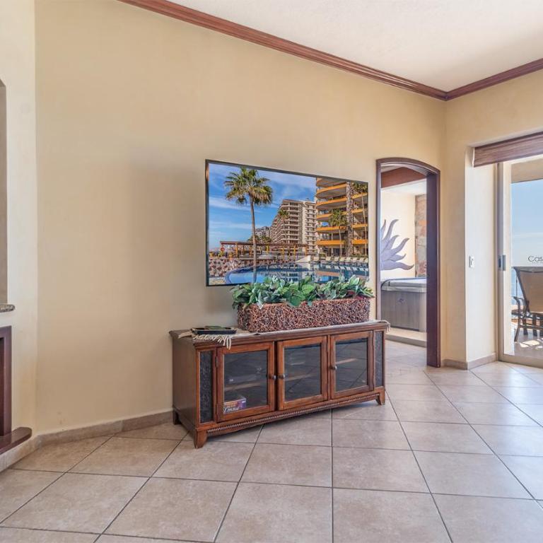 Sonoran Sky - Casa - 10
