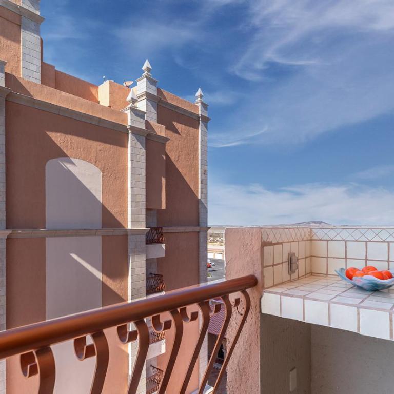 Sonoran Sun - Casa - 22
