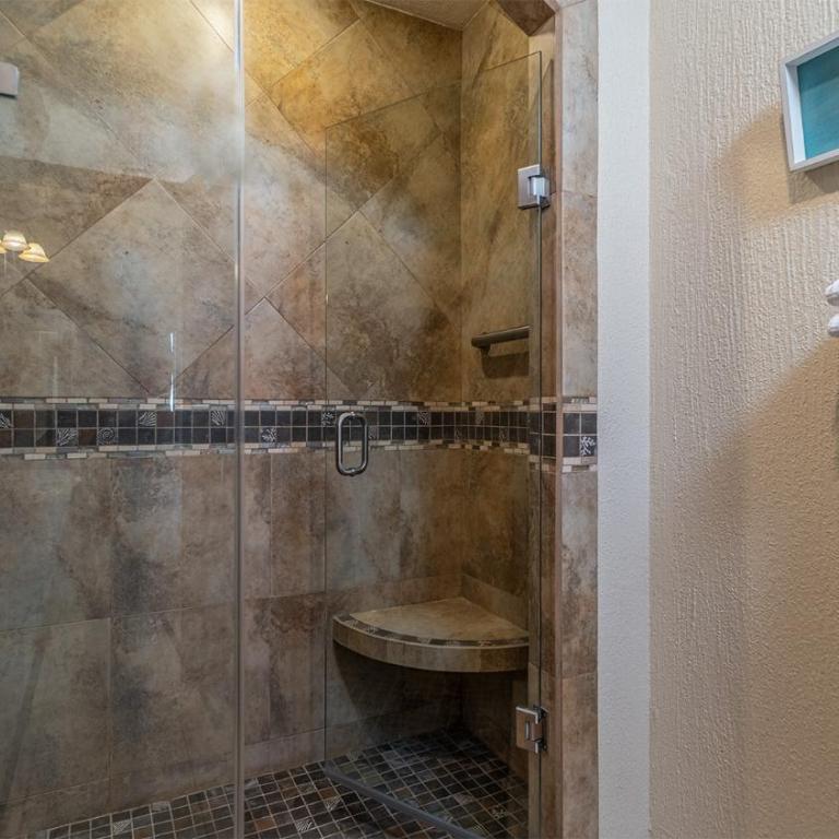 Sonoran Sun - Casa - 17