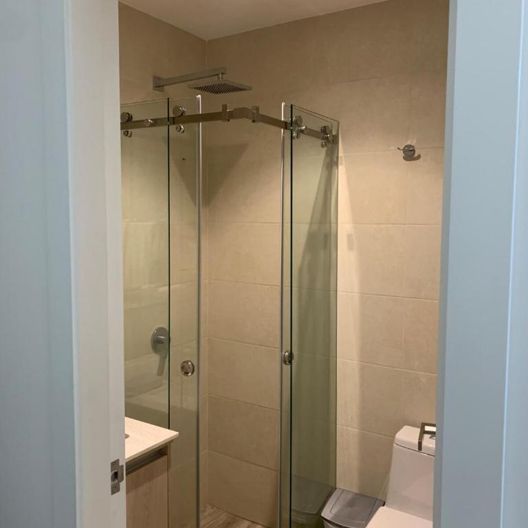 Apartamento Panorámico - Apartamento de 2 dormitorios - 5