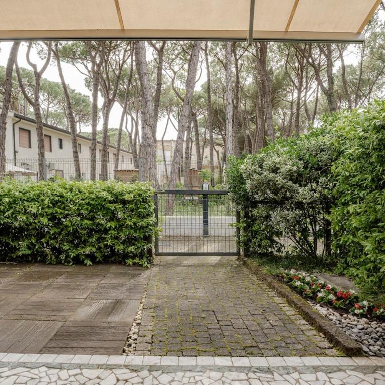 Smeraldo family home 18 - Appartamento con 2 Camere da Letto - 29