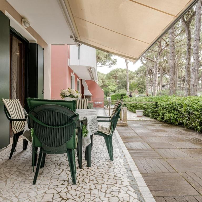 Smeraldo family home 18 - Appartamento con 2 Camere da Letto - 26
