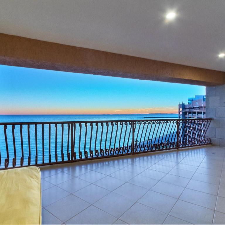 Sonoran Sun - Casa - 9