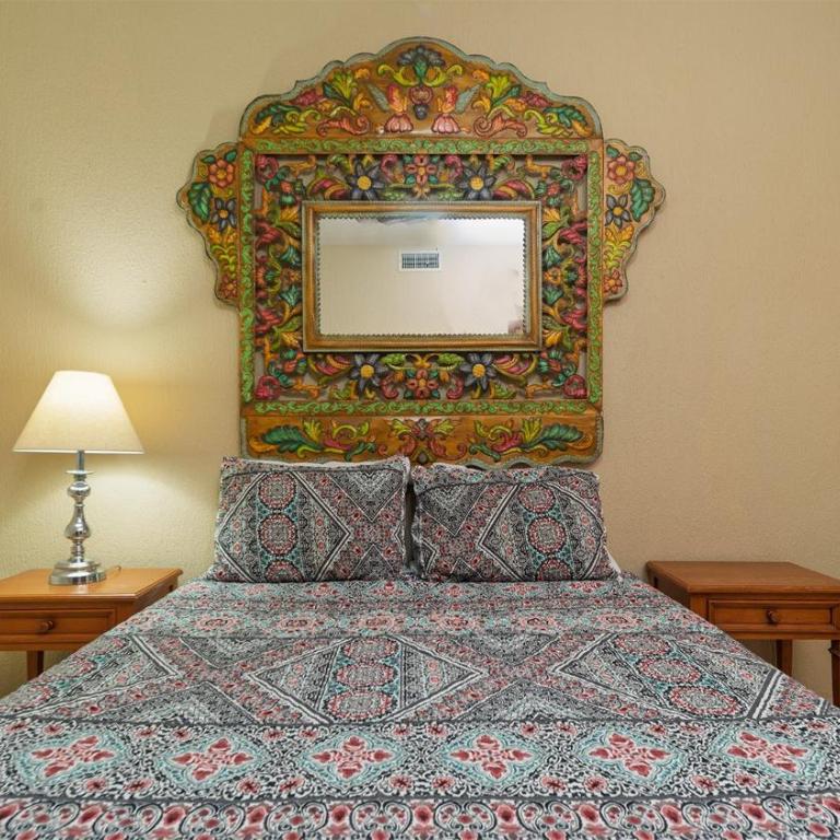 Sonoran Sun - Casa - 11
