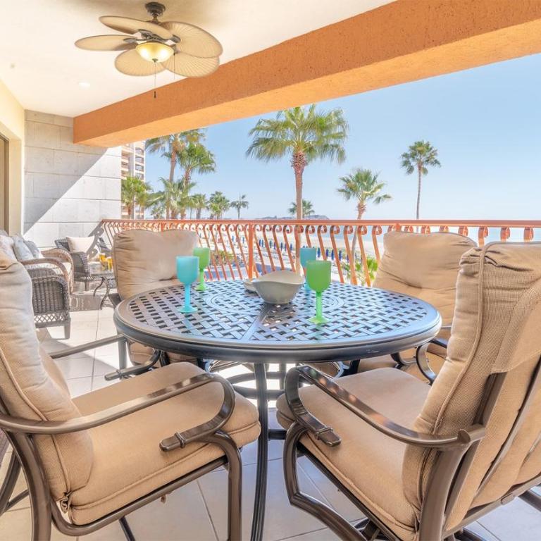 Sonoran Sun - Casa - 17