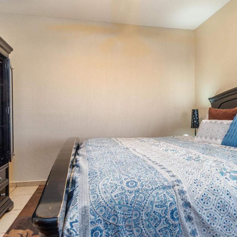 Sonoran Sun - Casa - 18