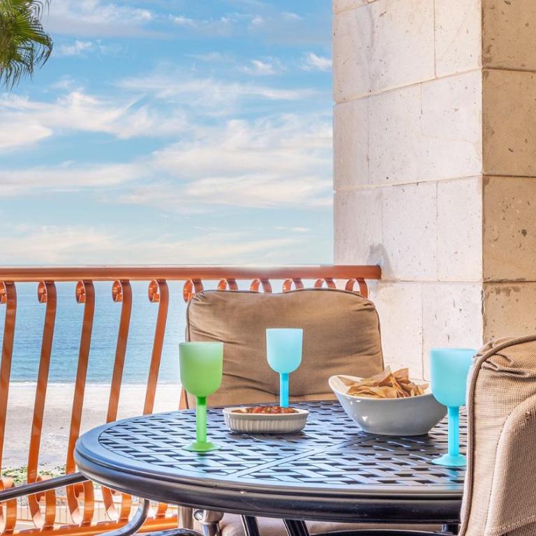 Sonoran Sun - Casa - 19