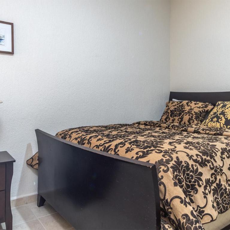 Sonoran Sea - Casa - 16