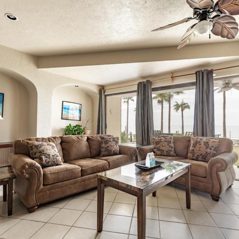 Sonoran Sea - Casa - 4