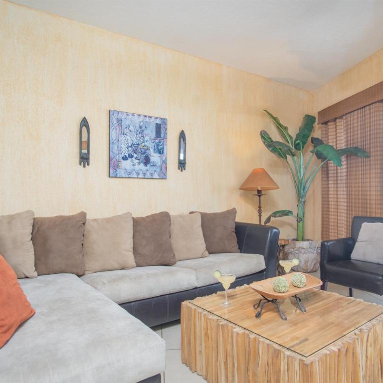 Sonoran Sun - Vacation Home - 10