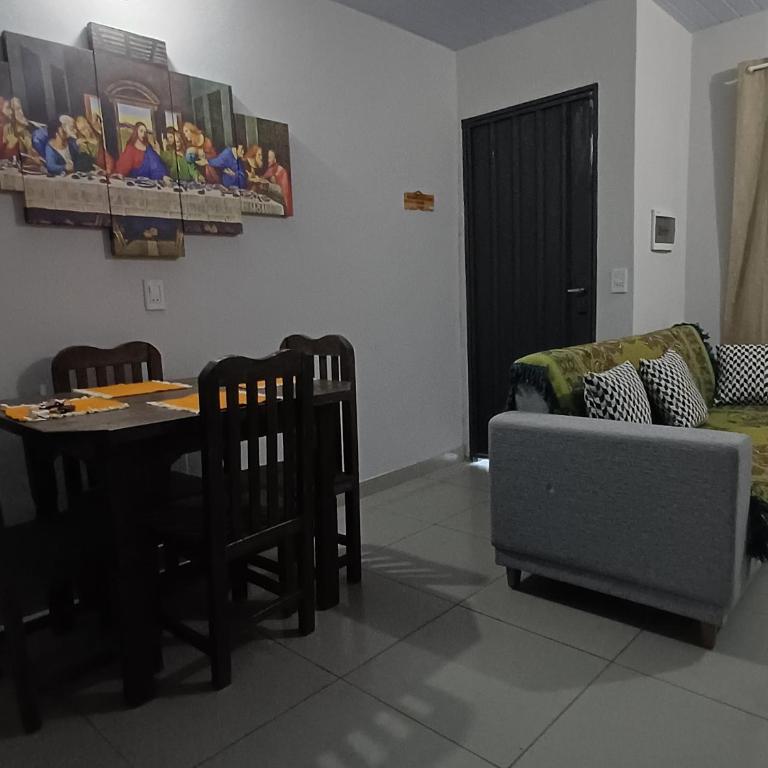 Avodah - Casa de 2 dormitorios - 11