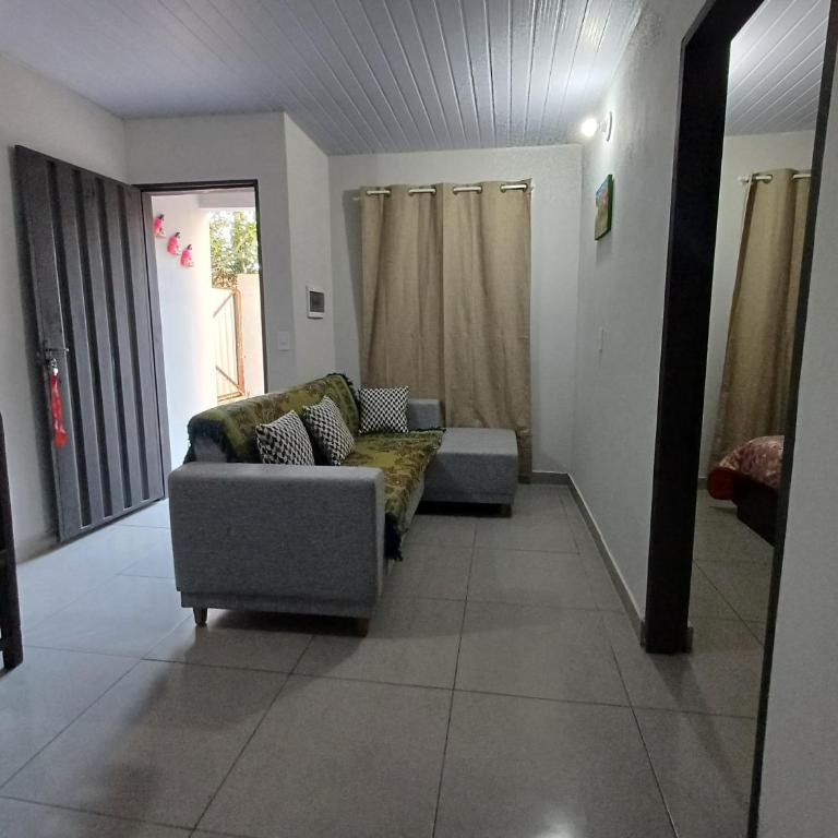Avodah - Casa de 2 dormitorios - 10