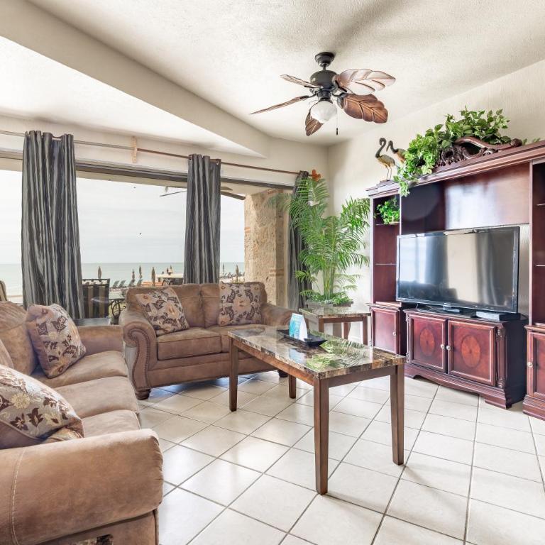 Sonoran Sea - Casa - 5